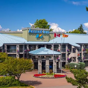 https://accent-inn-vancouver-airport.richmond-hotels.com