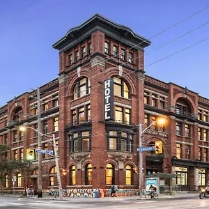 https://gladstone-hotel.niagara-fallshotels.com