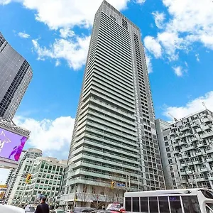 Apartment Luxury Prime Location
