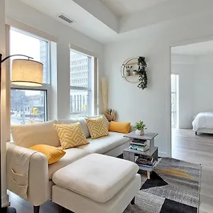 Apartment Lovely 3 Bedrooms In Of