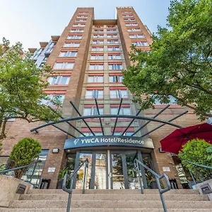 https://ywca-hotel-vancouver.vancouver-hotels-bc.net