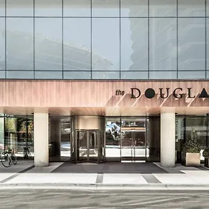 https://autograph-collection-the-douglas.vancouver-hotels-bc.net