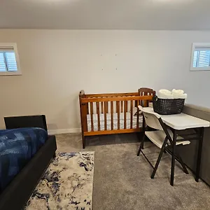 Homestay Rb Homes - Peaceful Neighbourhood