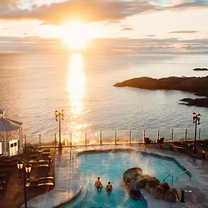 https://oak-bay-beach-hotel.hotels-victoria.net
