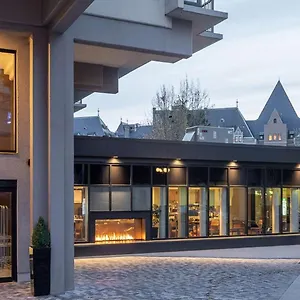 https://doubletree-by-hilton-hotel-suites-victoria.hotels-victoria.net
