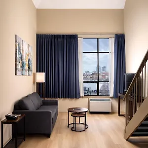 https://huntingdon-manor.hotels-victoria.net