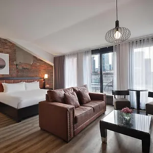 https://le-place-darmes-hotel-suites.hotels-in-montreal.org