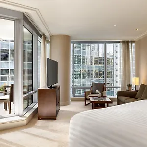 https://shangri-la-hotel-vancouver.vancouver-hotels-bc.net