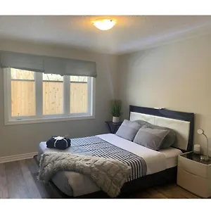 Homestay Lovely One Bedroom Just 4 Minutes From Int Airport