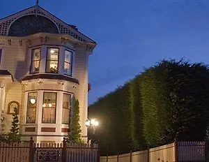 https://humboldt-house-bb.hotels-victoria.net
