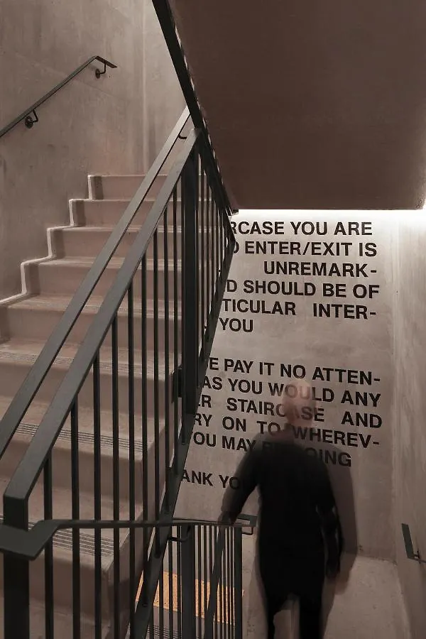 The Drake Hotel Toronto