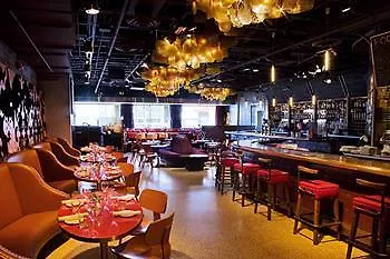 The Drake Hotel Toronto