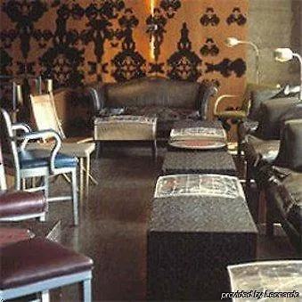 ****  The Drake Hotel Toronto Kanada