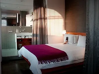 The Drake Hotel Toronto